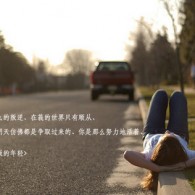 ϴȫ2024ȭ,